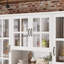 Garde-manger 78,7 po H