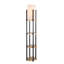 Lampe trépied 66,81 po Cawe-1688212976-1688212979