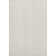 Premium Machine Washable Paullette AMF137 Linen Rug