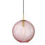 Rousseau 1 Light Pendant-1857805517-1857805515-1857805557