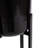 Indoor or Outdoor Plant Stand Set of Two
