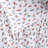 100% Cotton Flannel Sheet Set-2102933448-2102933447