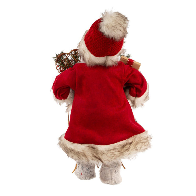 Père Noël