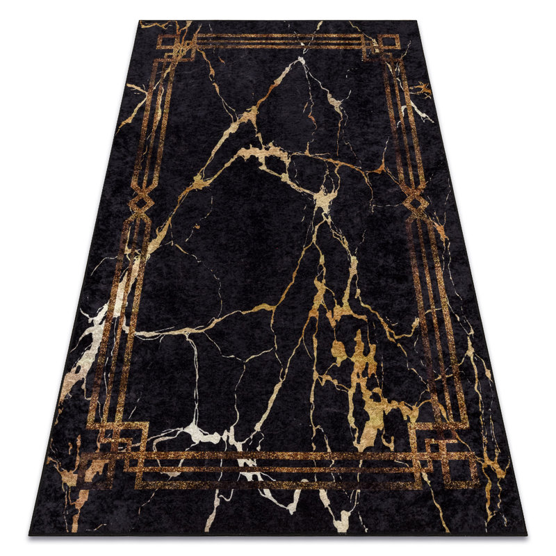 Miro Area Rug, Rectangle 160 x 220cm