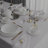 Table Linen Arrica-293219063-293219061