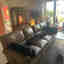 Photos des clients 1 de 1