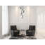  Lustre Aurora-360524048-360524042-360524540