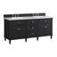 Lorelai 72'' W Double Vanity-2100395247-2100395254-2098076905