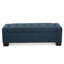 Banc-1664164312