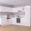 Lyon Hanging Cabinet Lyon-545768394