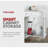 Rev-A-Shelf Pullout Basket Organizer for Kitchen or Vanity Cabinets -48416228-89833981