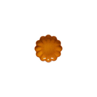 Appetizer Plates