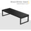 Bureau en L Rhianne-86926630