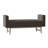 Luna Upholstered Bench-968263673-968323145