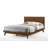 Trimont Platform Bed-290820691