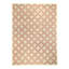 Flatweave Geometric Area Rug