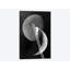« light side of the moon », reproduction d’impression sur toile-32495914-72135148-72135149