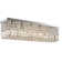 Walters Flush Mount