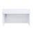 Full Size Storage Daybed With Storage Cabinets And Charging Station, Solid Pine Sofa Bed, Space-Saving Guest Bed With Shoe Rack, Usb Port & Power Outlets For Bedroom Or Living Room-838482991
