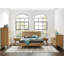 Briarcliff Commode double 6 tiroirs Bayonne-908608937