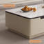 Table basse Cream Wind-110431502-110431503