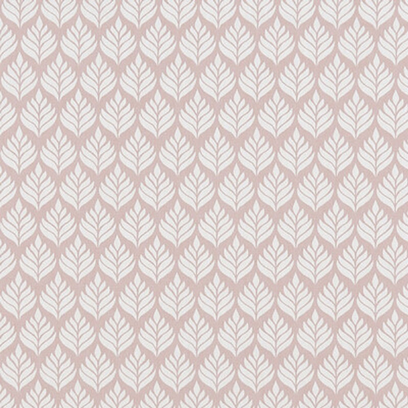 Co-Ordinates Elise Fabric, Blush