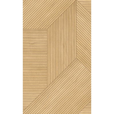Geometric Roll