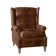 Vassilios Recliner