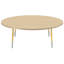 Table ronde à hauteur réglable-15959611-67130262-80013672