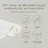 over&back Washed 100% Linen Table Runner - Machine Washable-101293216-101293215