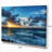 Coastal-18298452
