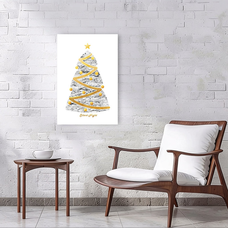 Print, 91.44cm H x 60.96cm W