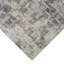 Tapis gris Alynnai-434023006