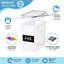 Food Storage Container