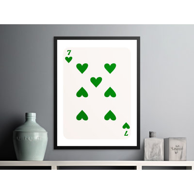 Julia Print