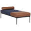 MALMOS 4 - Piece Living Room Set-108205049