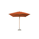 Levante Umbrella