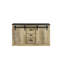 Jackeline 162cm Sideboard-69936307