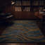 Navyan Brown/Orange Area Rug-1608166764-1515590631