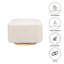 Kiwi Gliding Ottoman-748498285-786793486