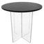 Table basse ronde en bois aggloméré Ballyclug-1426644108-1426644097