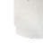 Owings Outdoor Lightweight Concrete Side Table