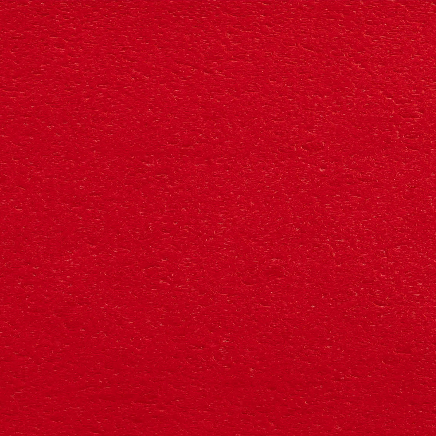 POLYWOOD® Classic Adirondack 2-Person Patio Seating Group, Sunset Red