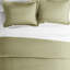 Ensemble de housse de couette en microfibre super doux-120188673-120188671