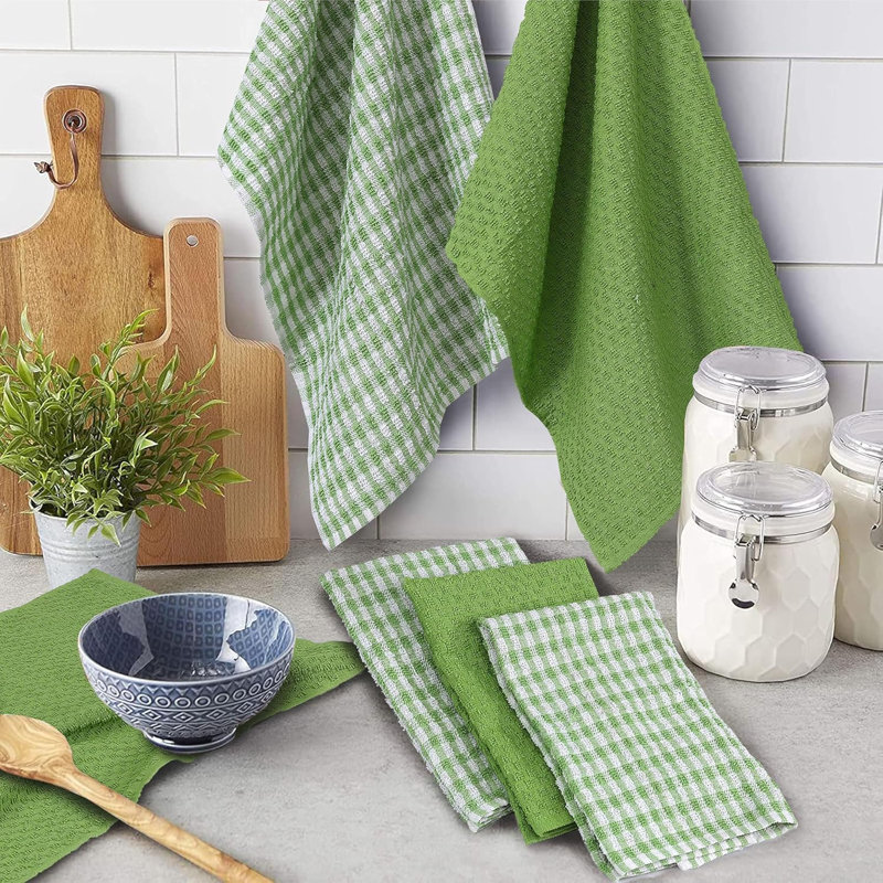 Kitchen Towel