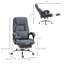 Fauteuil de direction Briceidy-99105568