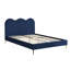 Devers Upholstered Bed-1125305564