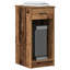 Support d'ordinateur vidaXL-34926490