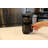 Salton Black Space Saving 1 Cup Coffeemaker