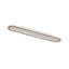 Plafonnier semi-encastré 39,4 po-756770553